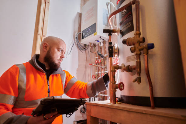 Best Affordable Plumbing Services  in Lakeshire, MO