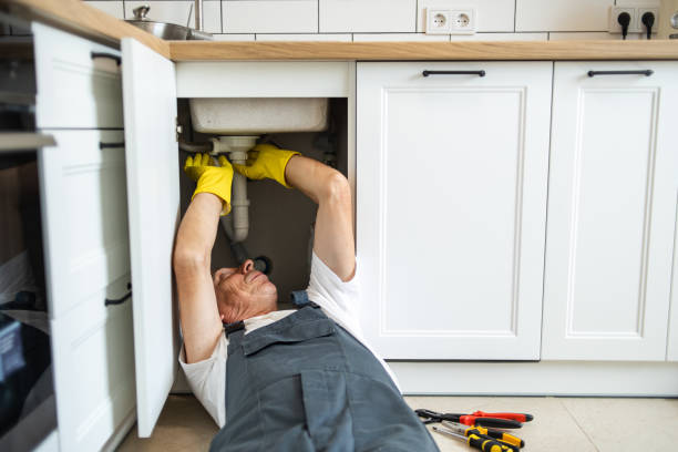Best 24-Hour Plumber Near Me  in Lakeshire, MO