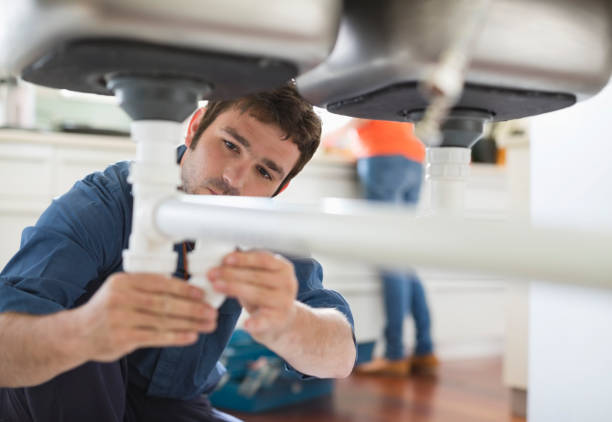 Best Best Plumbers Near Me  in Lakeshire, MO
