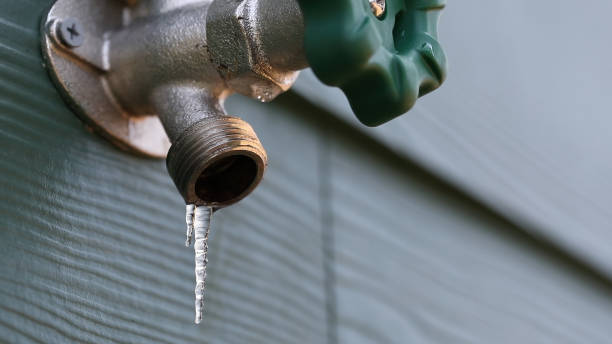 Best Sewer Line Repair  in Lakeshire, MO