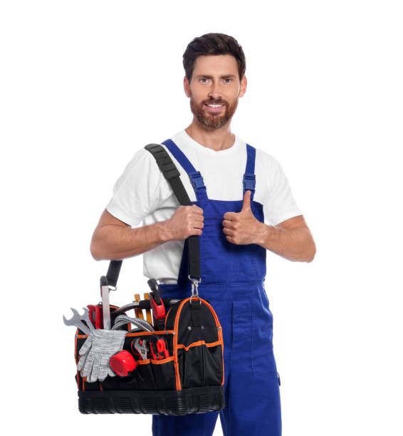 Best Clogged Drain Plumber  in Lakeshire, MO