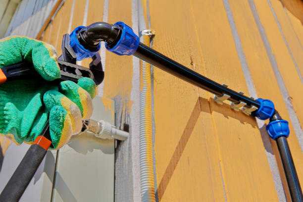 Best Same-Day Plumbing Service  in Lakeshire, MO