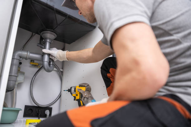 Best Water Heater Repair  in Lakeshire, MO