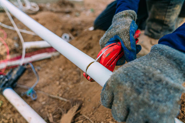 Best Toilet Repair Services  in Lakeshire, MO