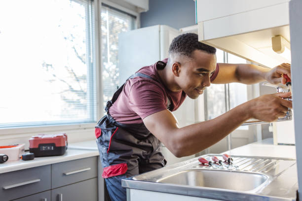 Best Commercial Plumbing Services  in Lakeshire, MO